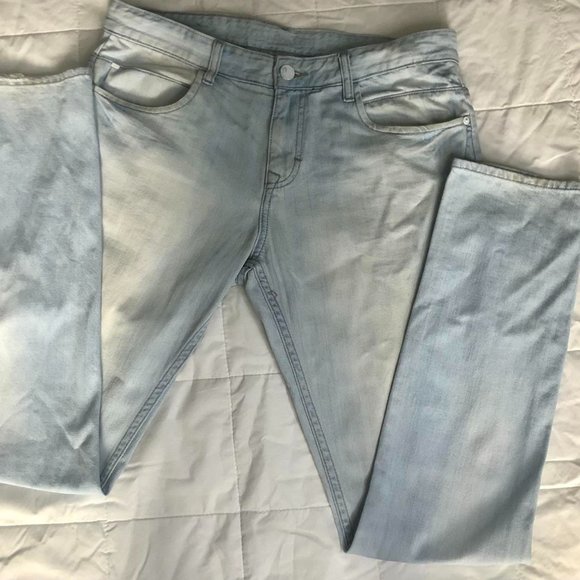 Calvin Klein Jeans Other - Calvin Klein Jeans (Men's)